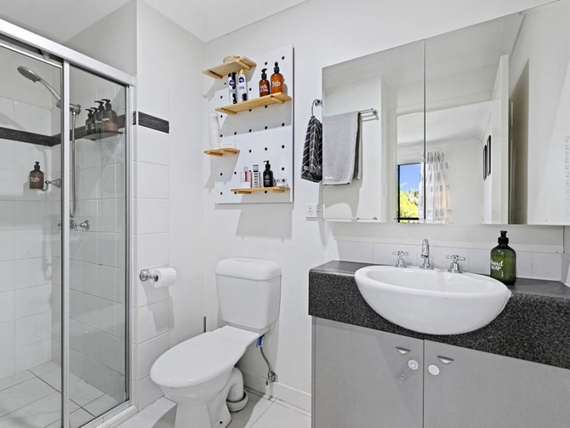 14/52 Bevan Street, Mount Gravatt East QLD 4122