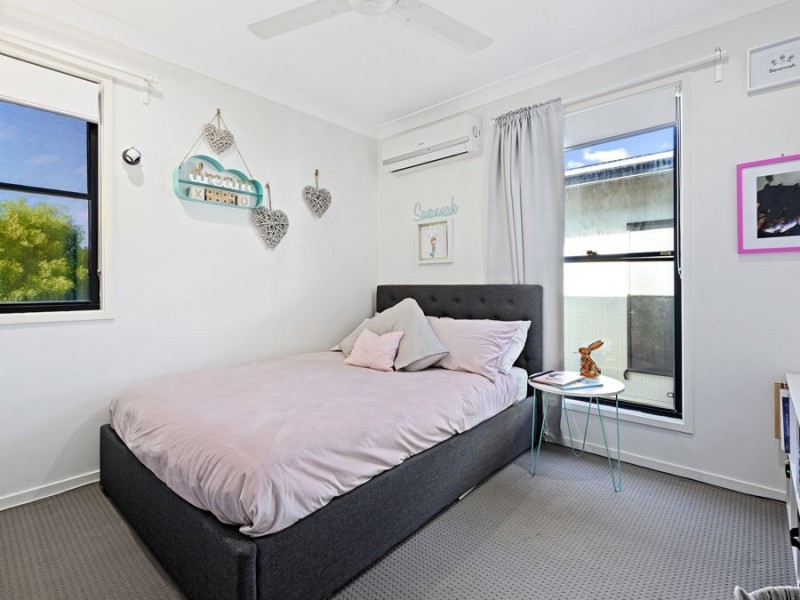 14/52 Bevan Street, Mount Gravatt East QLD 4122