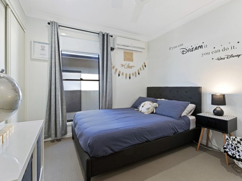 14/52 Bevan Street, Mount Gravatt East QLD 4122