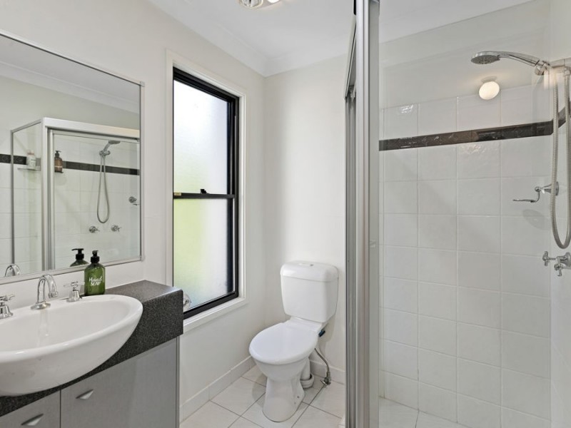 14/52 Bevan Street, Mount Gravatt East QLD 4122