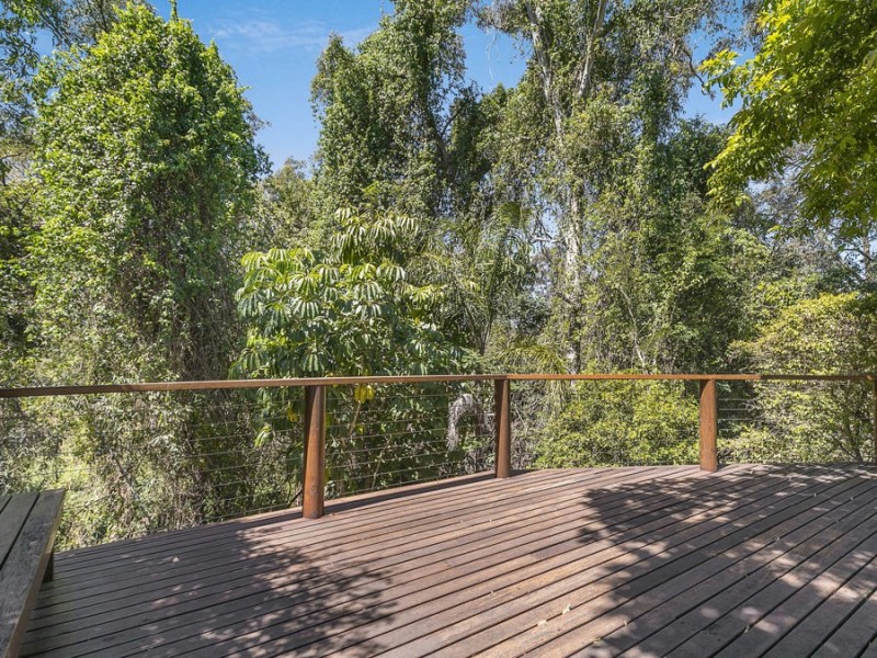 14/52 Bevan Street, Mount Gravatt East QLD 4122