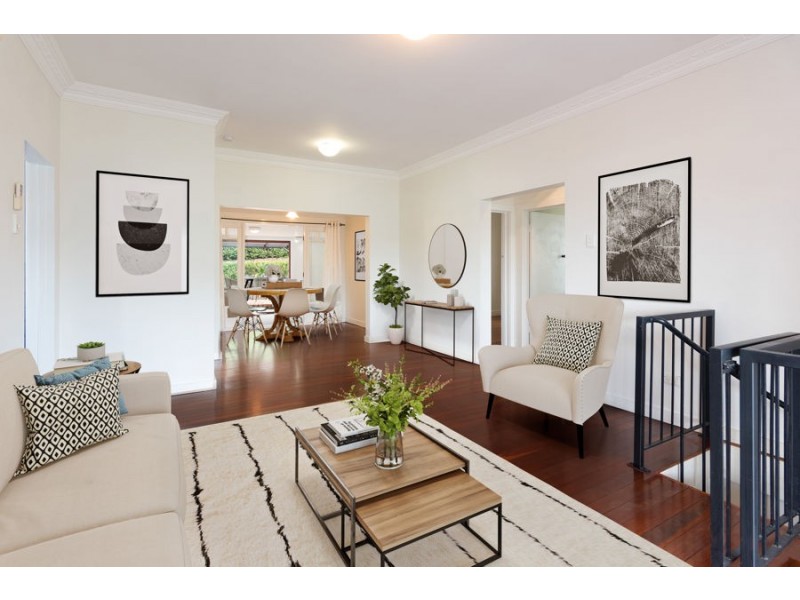 53 Grenfell Street, Mount Gravatt East QLD 4122