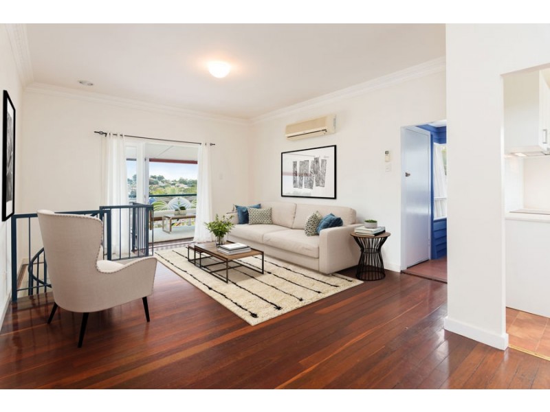 53 Grenfell Street, Mount Gravatt East QLD 4122