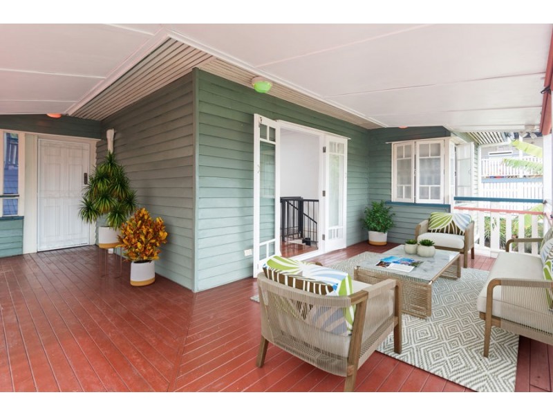 53 Grenfell Street, Mount Gravatt East QLD 4122