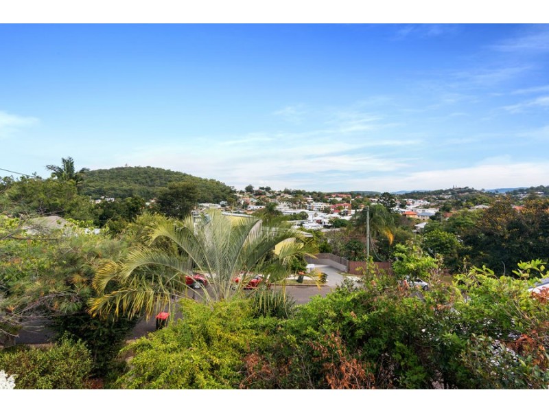 53 Grenfell Street, Mount Gravatt East QLD 4122
