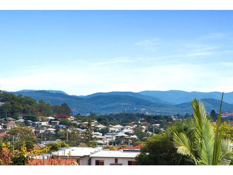 53 Grenfell Street, Mount Gravatt East QLD 4122