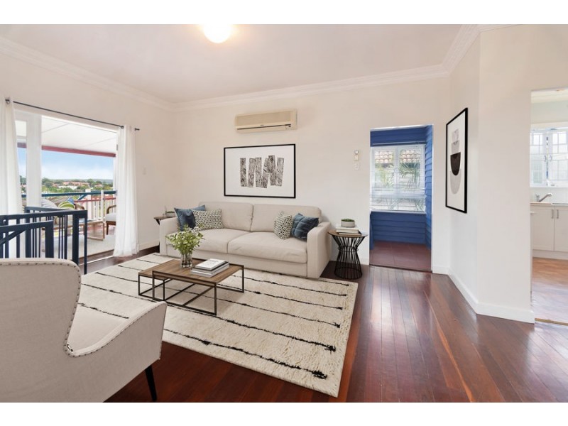 53 Grenfell Street, Mount Gravatt East QLD 4122