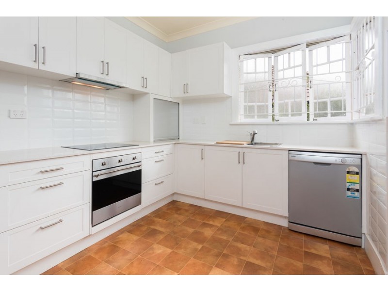 53 Grenfell Street, Mount Gravatt East QLD 4122