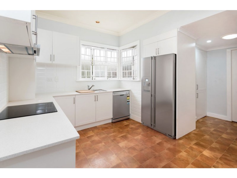 53 Grenfell Street, Mount Gravatt East QLD 4122