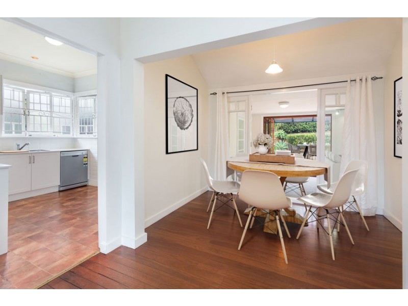 53 Grenfell Street, Mount Gravatt East QLD 4122