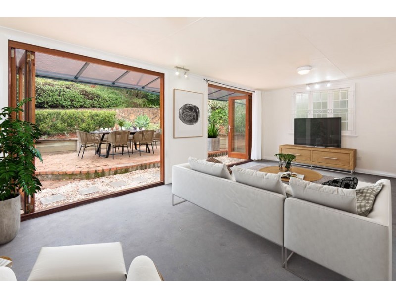 53 Grenfell Street, Mount Gravatt East QLD 4122