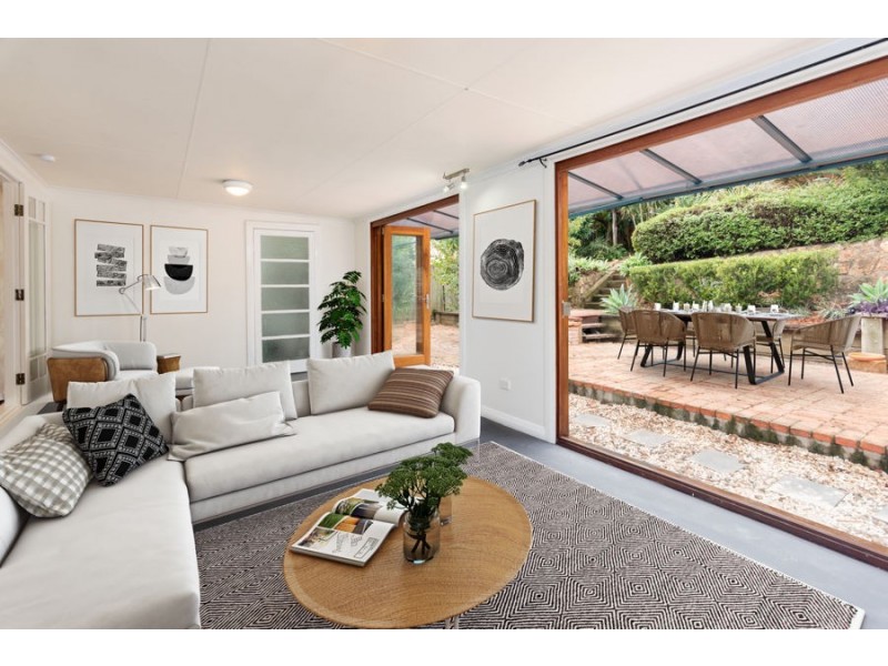 53 Grenfell Street, Mount Gravatt East QLD 4122