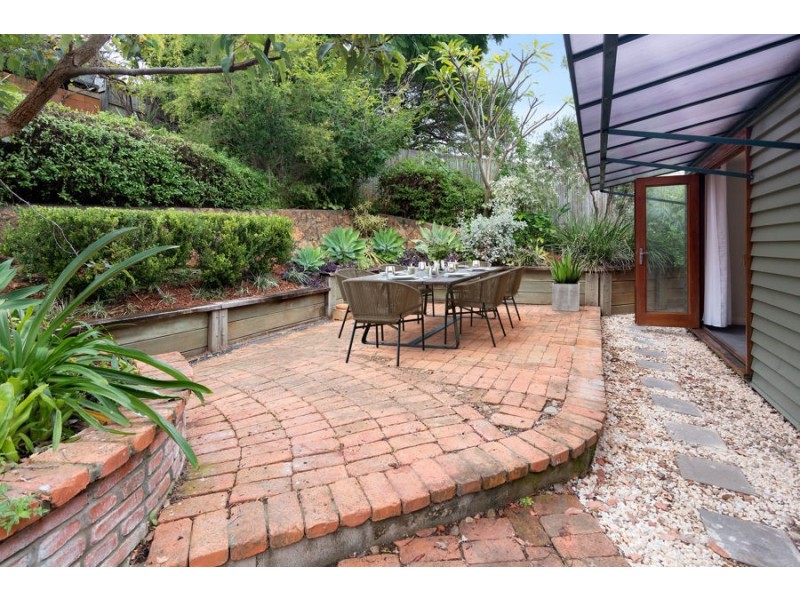 53 Grenfell Street, Mount Gravatt East QLD 4122