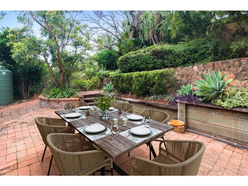 53 Grenfell Street, Mount Gravatt East QLD 4122