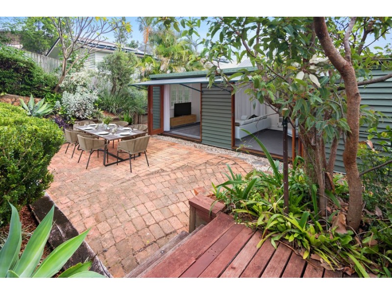 53 Grenfell Street, Mount Gravatt East QLD 4122