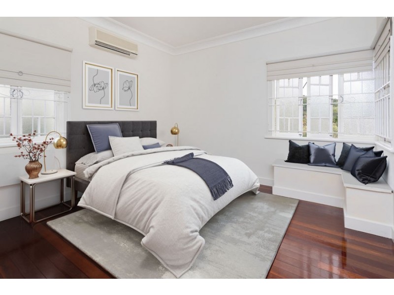 53 Grenfell Street, Mount Gravatt East QLD 4122