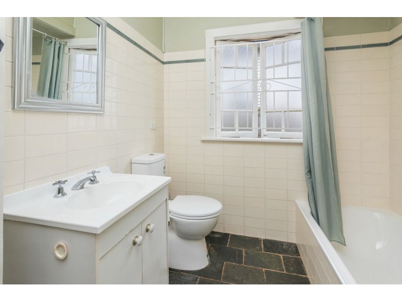 53 Grenfell Street, Mount Gravatt East QLD 4122