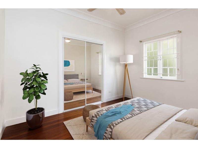 53 Grenfell Street, Mount Gravatt East QLD 4122