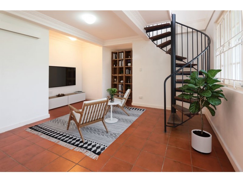 53 Grenfell Street, Mount Gravatt East QLD 4122