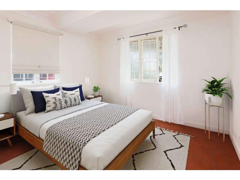 53 Grenfell Street, Mount Gravatt East QLD 4122