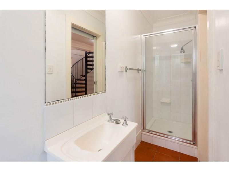 53 Grenfell Street, Mount Gravatt East QLD 4122