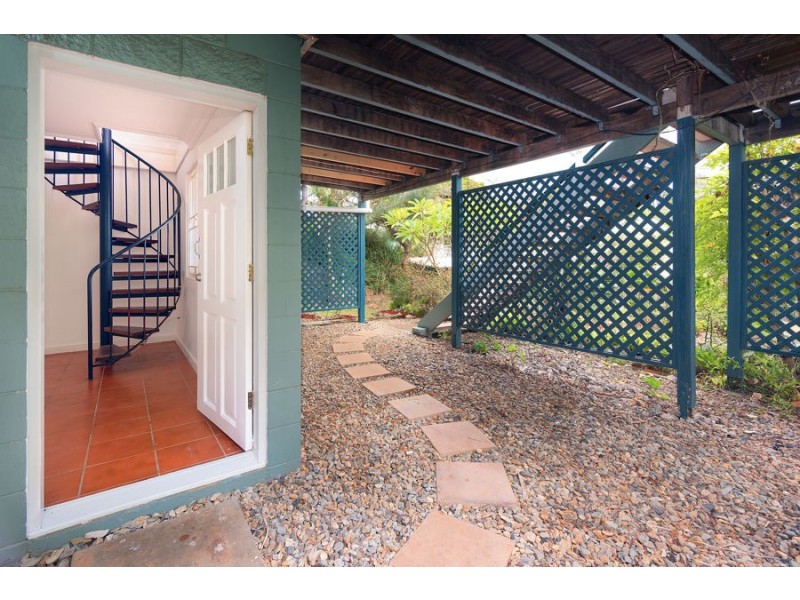 53 Grenfell Street, Mount Gravatt East QLD 4122