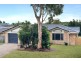 24 Moonlight Place, Capalaba QLD 4157
