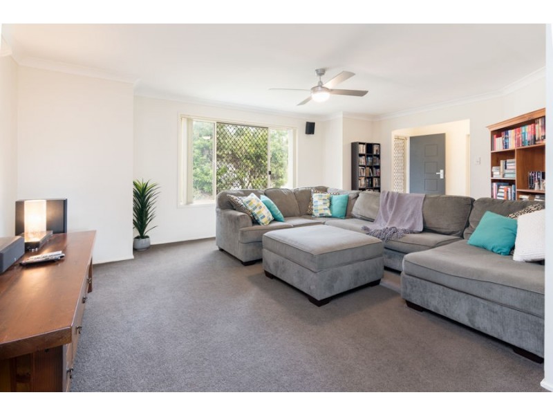 24 Moonlight Place, Capalaba QLD 4157