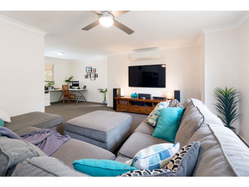 24 Moonlight Place, Capalaba QLD 4157