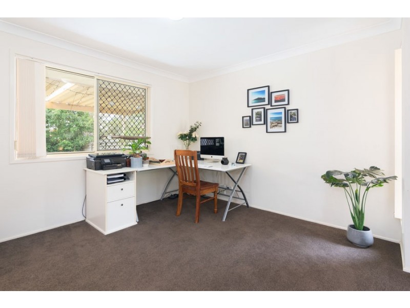 24 Moonlight Place, Capalaba QLD 4157