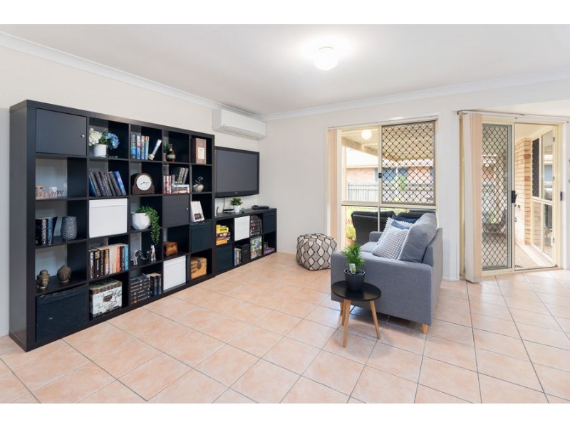 24 Moonlight Place, Capalaba QLD 4157