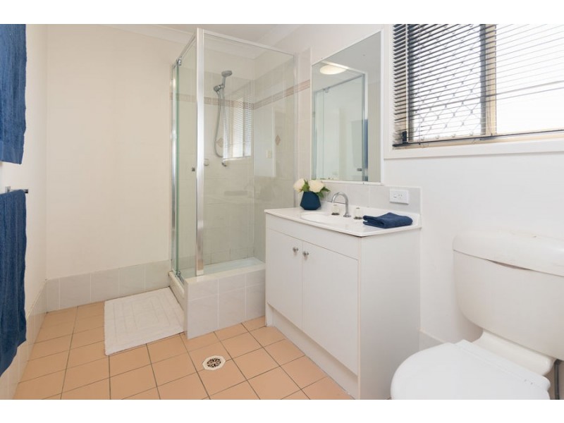 24 Moonlight Place, Capalaba QLD 4157