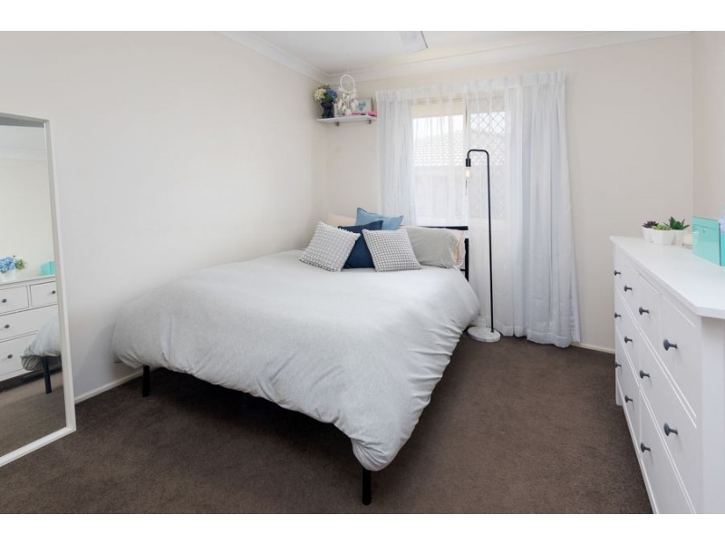 24 Moonlight Place, Capalaba QLD 4157