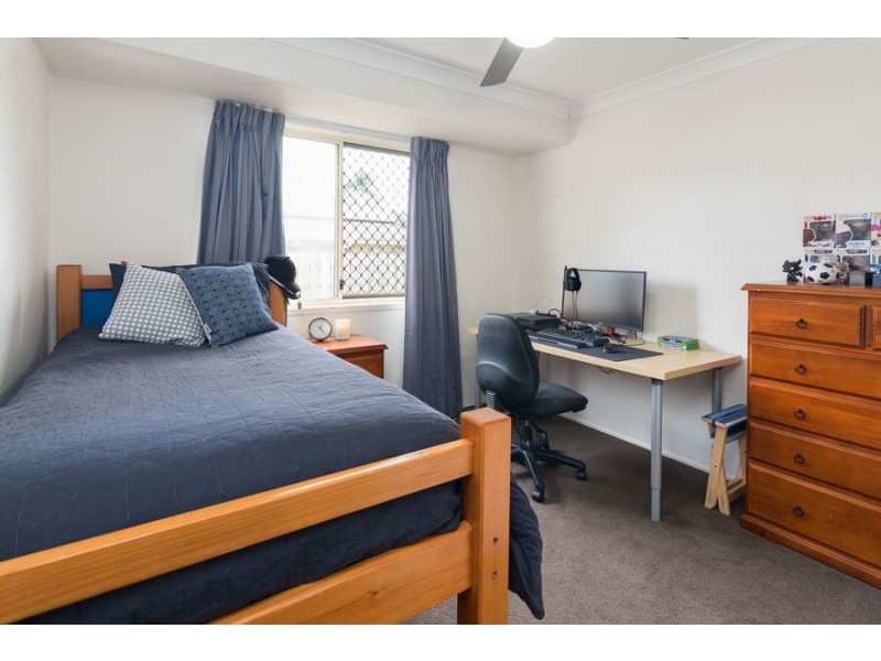 24 Moonlight Place, Capalaba QLD 4157