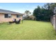 24 Moonlight Place, Capalaba QLD 4157