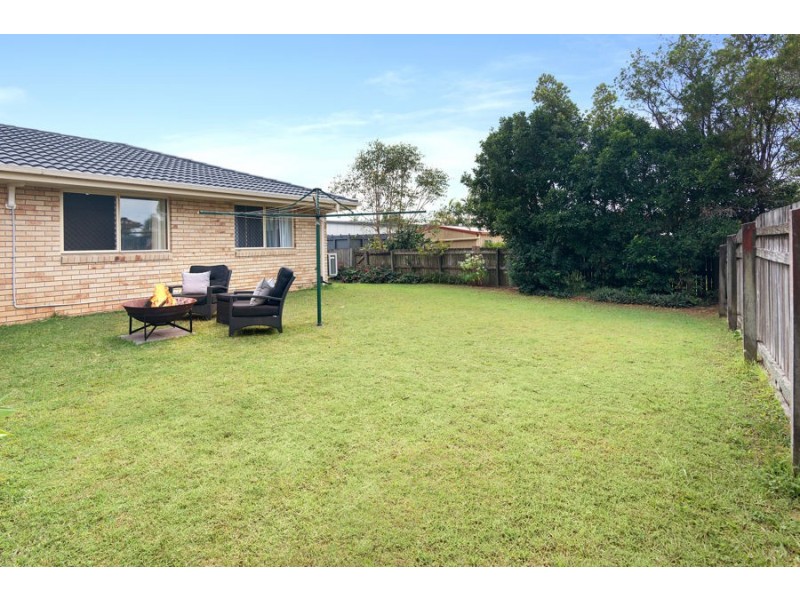 24 Moonlight Place, Capalaba QLD 4157
