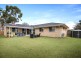 24 Moonlight Place, Capalaba QLD 4157
