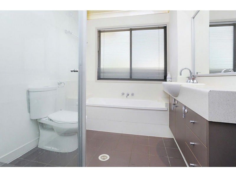 4/35 Rutland st, Coorparoo QLD 4151