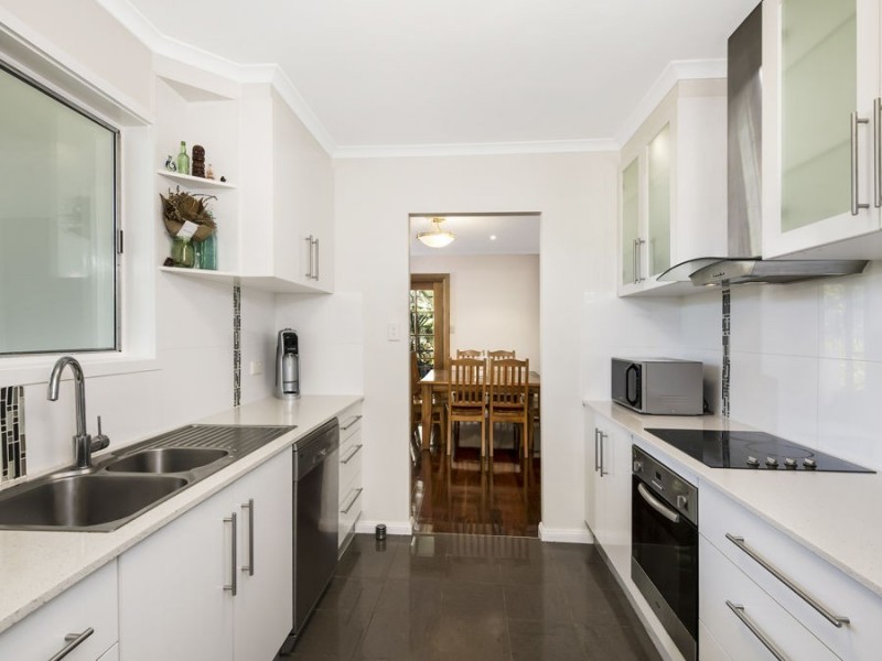 9 Harper st, Mount Gravatt QLD 4122