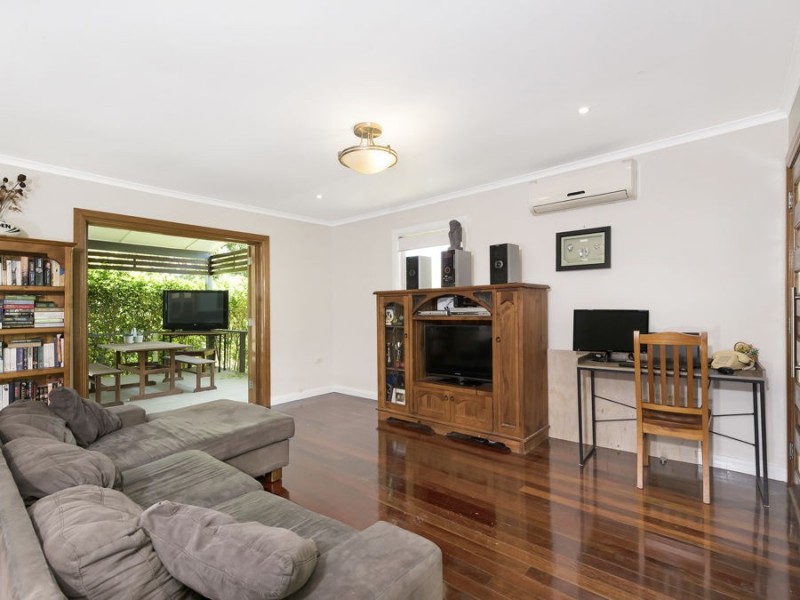 9 Harper st, Mount Gravatt QLD 4122