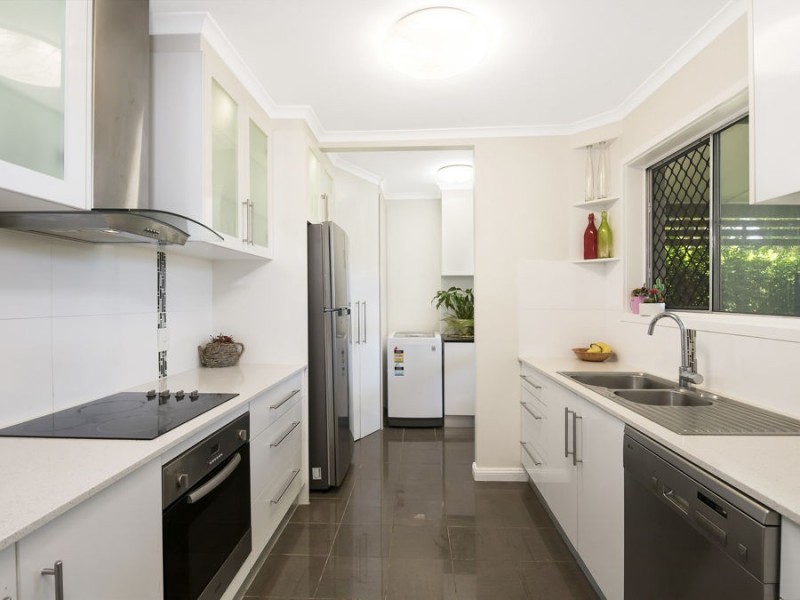 9 Harper st, Mount Gravatt QLD 4122