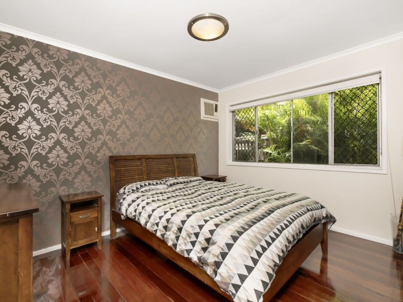 9 Harper st, Mount Gravatt QLD 4122