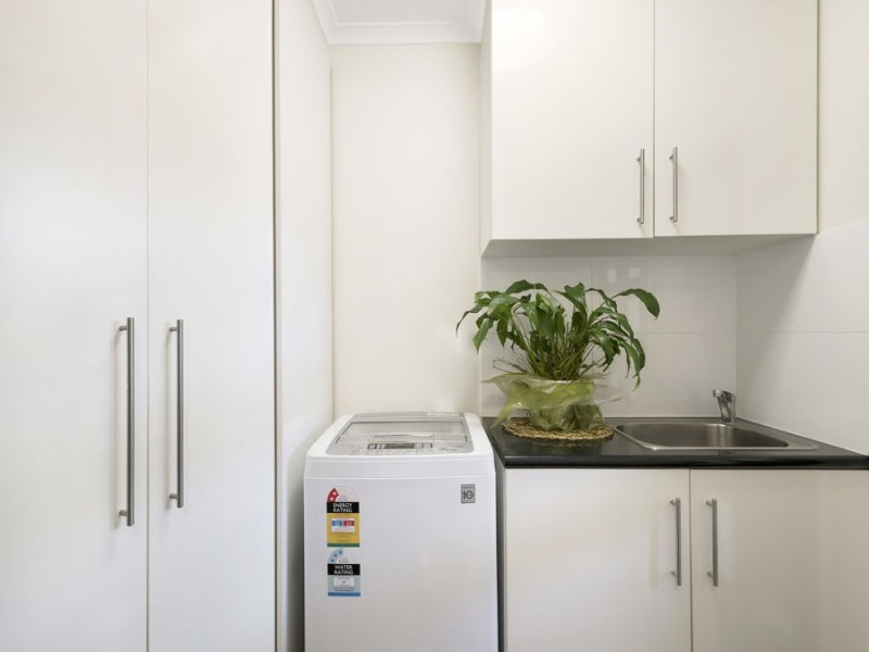 9 Harper st, Mount Gravatt QLD 4122