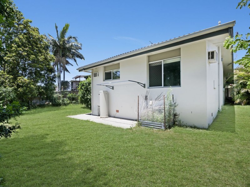 9 Harper st, Mount Gravatt QLD 4122