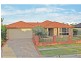 19 Bethel Street, Carina QLD 4152