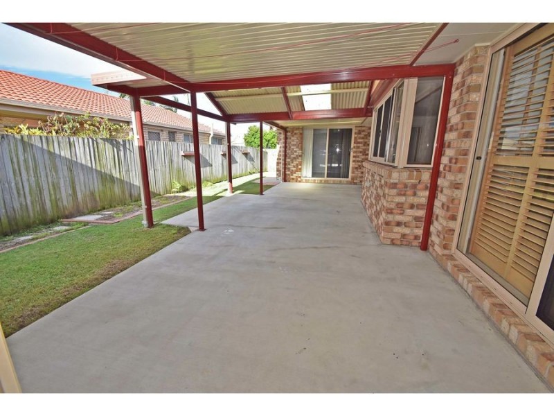 19 Bethel Street, Carina QLD 4152