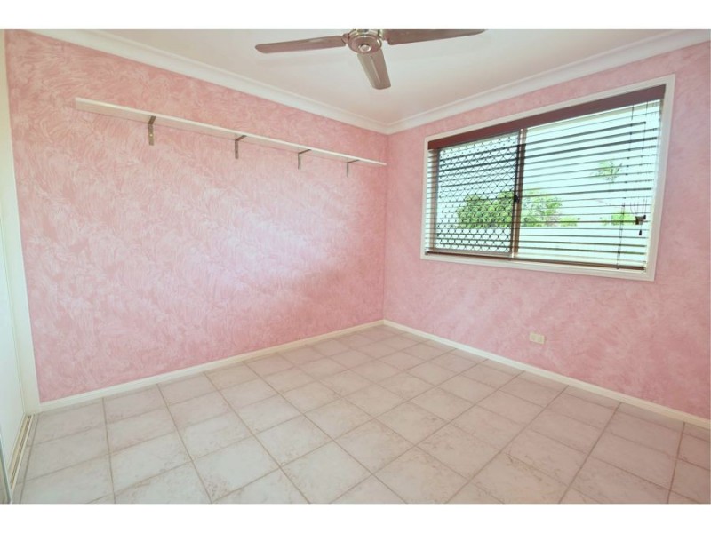 19 Bethel Street, Carina QLD 4152