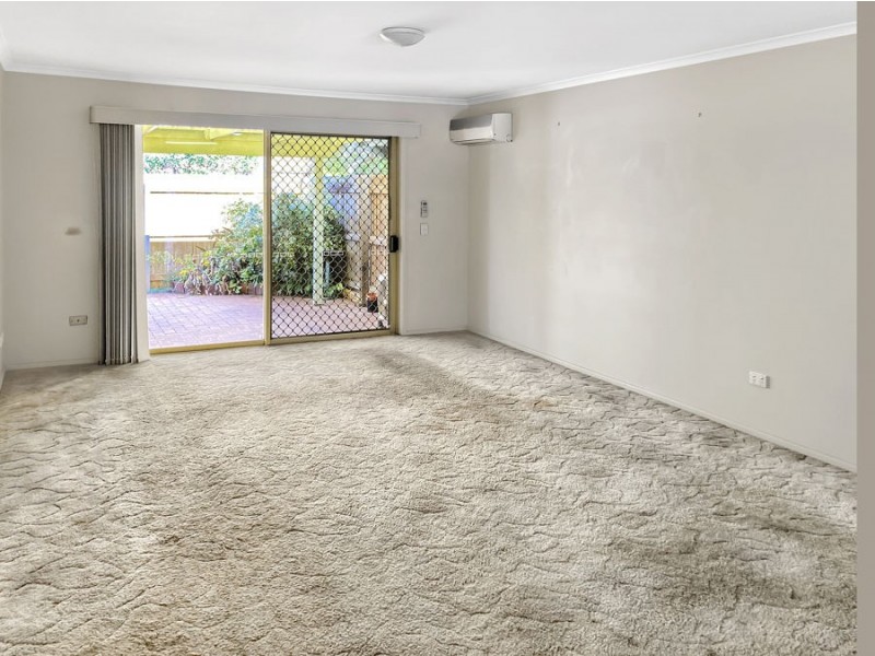 21/30 Meadowlands Rd, Carina QLD 4152