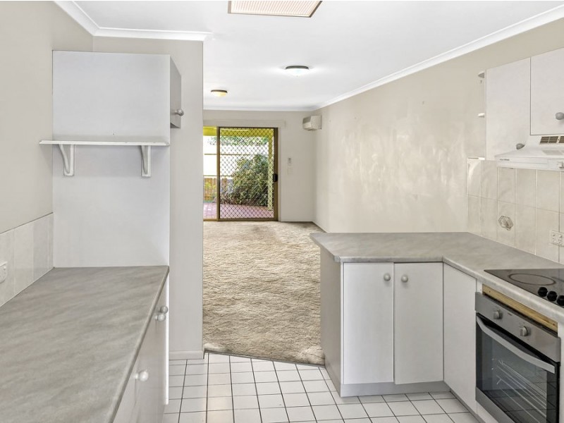 21/30 Meadowlands Rd, Carina QLD 4152