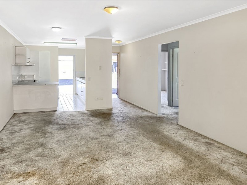 21/30 Meadowlands Rd, Carina QLD 4152